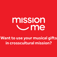 Mission Me Feb 2020