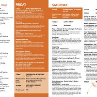 Mw2019 Programme Visual