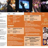 Mw2019 Programme Visual2