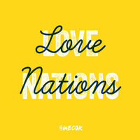 Love Nations Wecuk Prayer Gatherings