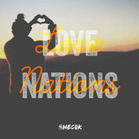 Love Nations 1600 Wecuk Image2