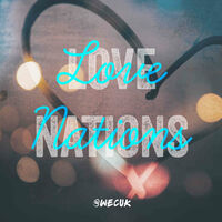 Love Nations 1600 Wecuk Wecprays3