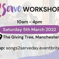 Mcw 5 March Giving Tree Safe Image