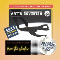 Gcsd 2023 Save The Date Final Instagram 1