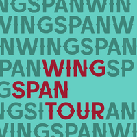 Wingspan Logo New